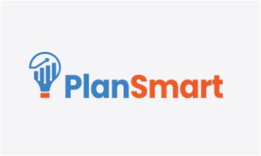 PlanSmart.io